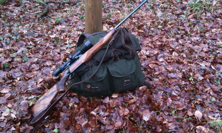 СҚО-да аңшы орманда аң емес әйелді атып өлтірді