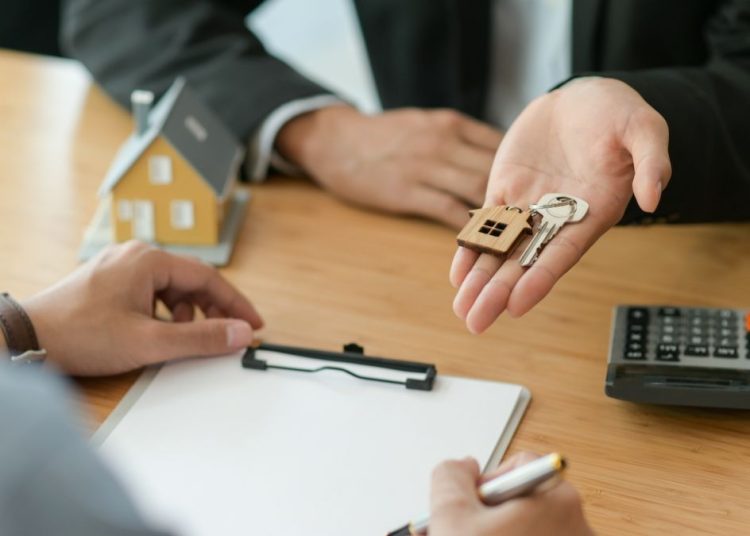 Пәтерін жалға беруші тұрғындарды уақытша тіркеуге міндетті — полиция