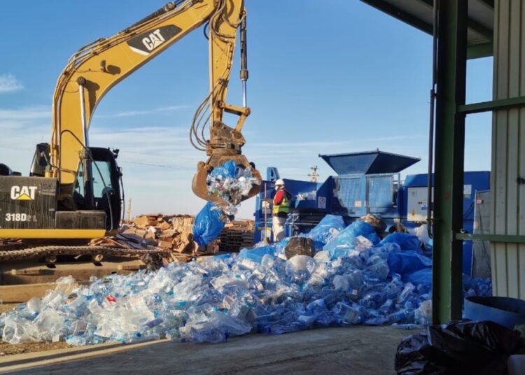 СҰРЫПТАУ ЖЕЛІСІНІҢ ҚҰРЫЛЫСЫ АЯҚТАЛУҒА ЖАҚЫН