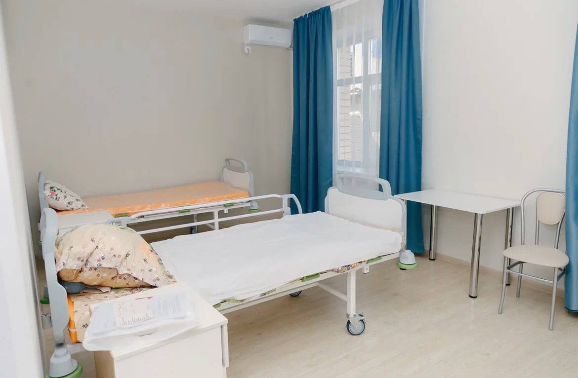 Алдағы жылдары Абай облысында бірнеше жаңа аурухана мен емхана пайда болады