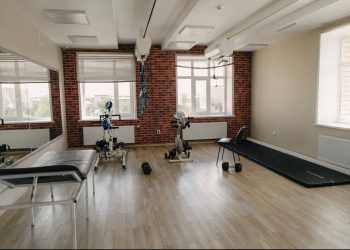 Алдағы жылдары Абай облысында бірнеше жаңа аурухана мен емхана пайда болады