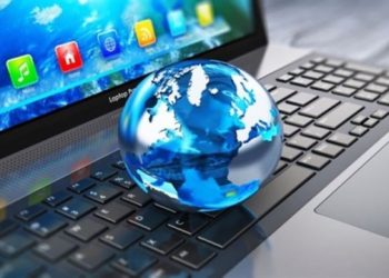 МӘЛІМЕТТІ ОНЛАЙН РЕЖИМІНДЕ АЛУҒА БОЛАДЫ