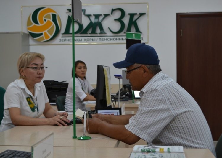 БАРЛЫҚ ҚЫЗМЕТ САПАЛЫ КӨРСЕТІЛЕДІ