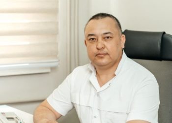 АЙТЫЛМАСА, СӨЗ ЖЕТІМ