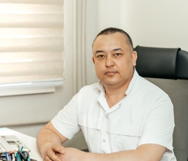 АЙТЫЛМАСА, СӨЗ ЖЕТІМ