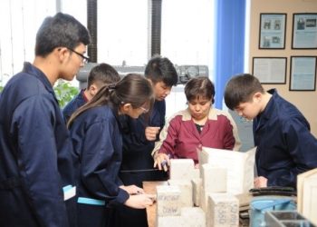 «СЕРПІННІҢ» СЕПТІГІ МОЛ