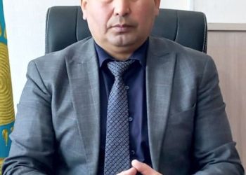 Президент тапсырмасына орай ЖАҢА ӘДІСТЕР, ТЫҢ ИДЕЯЛАР ҚАЖЕТ