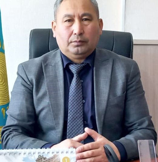 Президент тапсырмасына орай ЖАҢА ӘДІСТЕР, ТЫҢ ИДЕЯЛАР ҚАЖЕТ