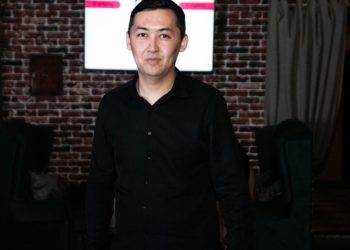 БИЗНЕС ҮШІН МАҢЫЗДЫ