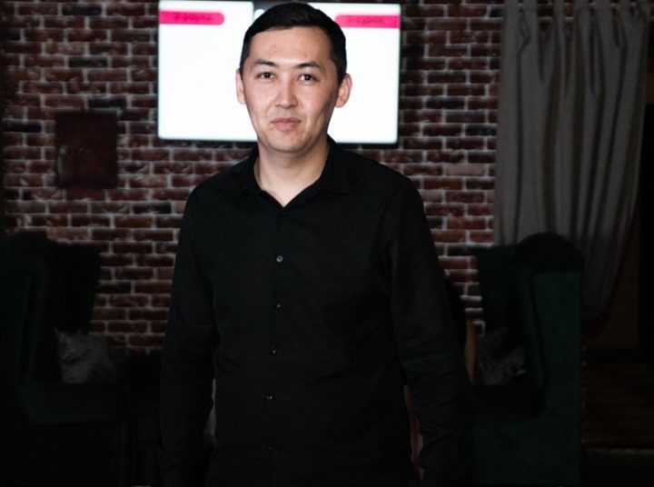 БИЗНЕС ҮШІН МАҢЫЗДЫ