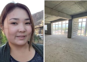 «Бар-жоғы үш сағатта баспаналы болдым»: Алматы тұрғыны цифрлық ипотеканың көмегімен қалай үй алғанын айтып берді