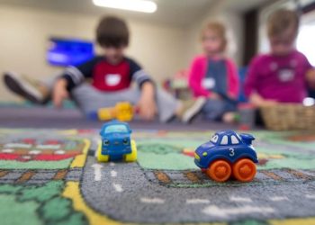 «Сапаны арттыратын уақыт келді»: Тоқаев балабақшаларға лицензия тәртібін енгізу керегін айтты