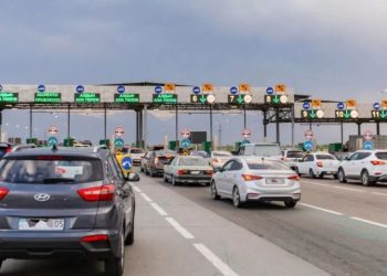 Қазақстанда біртұтас автожол компаниясы құрылады