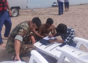 Үндістаннан келген студент Қапшағайда суға батып кетті (ВИДЕО)