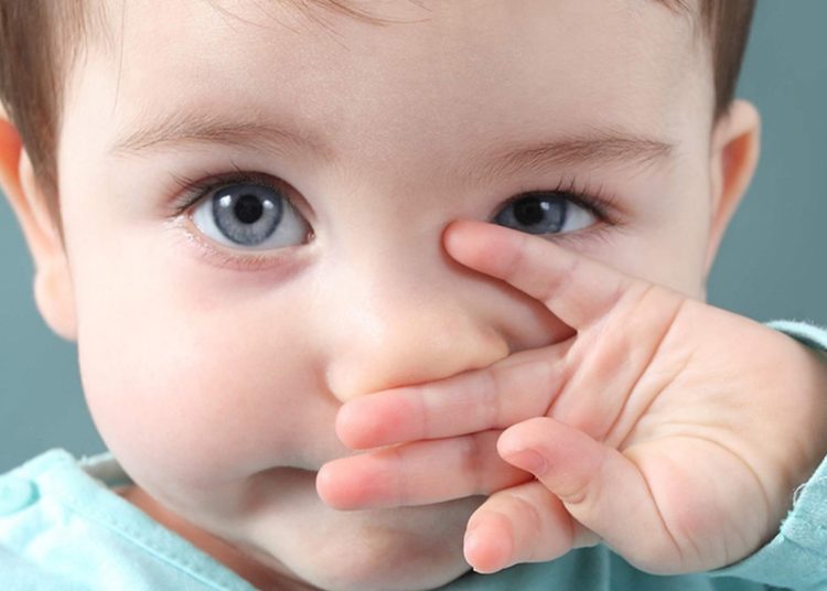 Мұрын шұқу мен мұрынбоқ «жеудің» зияны қандай?