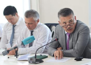 ИНВЕСТИЦИЯ — 50 МИЛЛИАРД ТЕҢГЕ