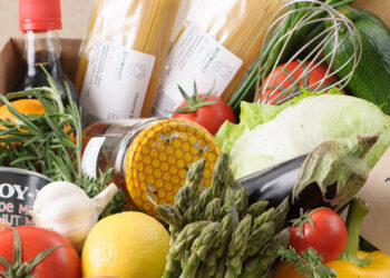 ТАҒАМНАН УЛАНБАС ҮШІН