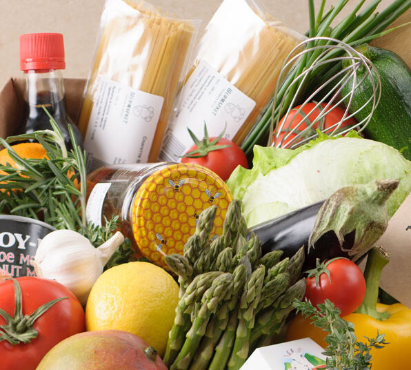 ТАҒАМНАН УЛАНБАС ҮШІН