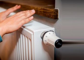 ЖЫЛУ БЕРУ МАУСЫМЫНА ӘЗІРМІЗ БЕ?