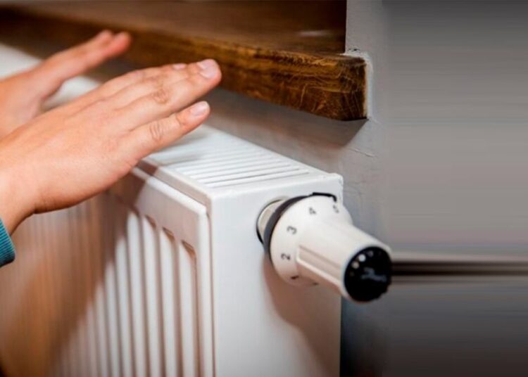 ЖЫЛУ БЕРУ МАУСЫМЫНА ӘЗІРМІЗ БЕ?