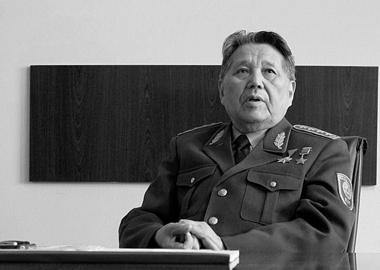 САЯБАҚ ПЕН ЕСКЕРТКІШ АШЫЛАДЫ