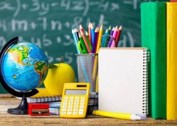 Балаларды мектепке дайындау үшін берілген 37 мың теңге көлеміндегі бір реттік көмекті кімдер ала алады