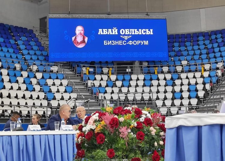 ЖҮРЕГІ ЕЛІМ ДЕП СОҚҚАН АЗАМАТТАР БАС ҚОСҚАН КҮН