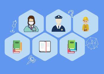 «Кәсіп ашқым келеді, бірақ неден бастарымды білмеймін…»