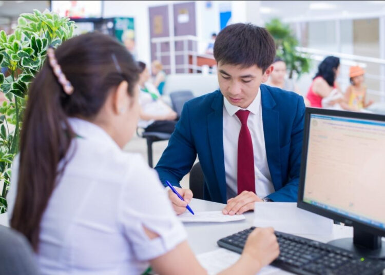 ӘДЕП НОРМАЛАРЫ ТҮСІНДІРІЛДІ