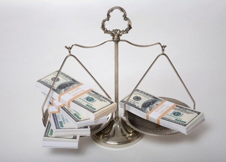 БАҒА ТҰРАҚТЫЛЫҒЫН САҚТАУ МАҚСАТЫНДА