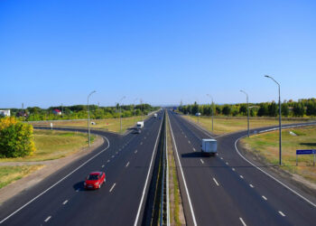 КӨЛІК-ТРАНЗИТ ӘЛЕУЕТІ АРТАДЫ