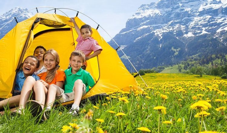 АУЫЛ ТУРИЗМІНЕ БАСЫМДЫҚ БЕРІЛУДЕ