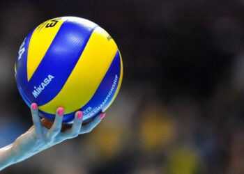 АРДАГЕРЛЕР САЙЫСҚА ТҮСТІ