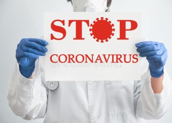 ШҚО-да 49 адам коронавирустан жазылды