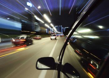 “ҚОРҒАУ” ҚОСЫМШАСЫ ТУРАЛЫ БІЛЕСІЗ БЕ?