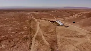 Қабанбай батырдың 330 жылдығы мен Ақжар ауылының 100 жылдығы кең ауқымда тойланбақ