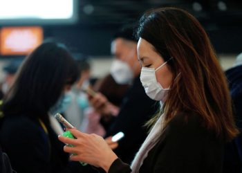 Қазақстанда бір тәулікте коронавирустың 930 жағдайы анықталды