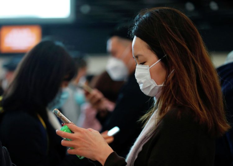 Қазақстанда бір тәулікте коронавирустың 930 жағдайы анықталды