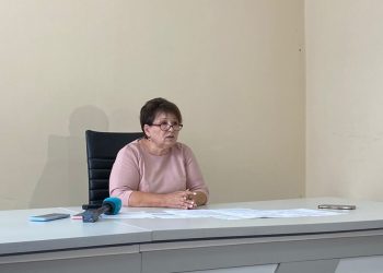 11 ӨТІНІШ ТҮСТІ