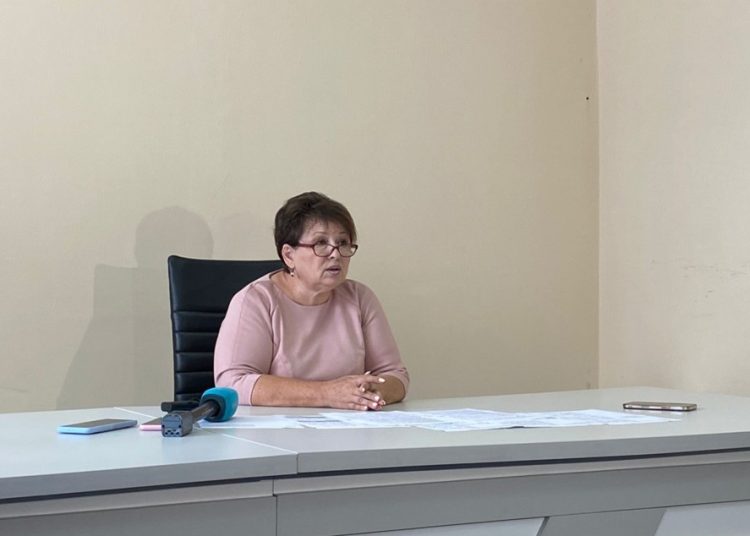 11 ӨТІНІШ ТҮСТІ