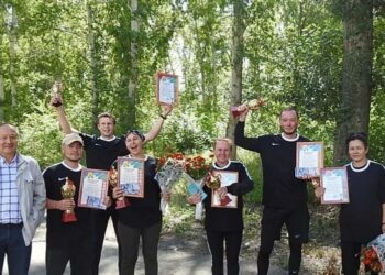 ҰЗАҚ ӨМІР СҮРУ КЕПІЛІ