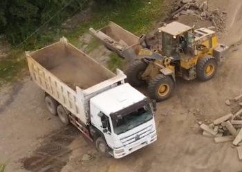 АБАТТАНДЫРУҒА – 180 МИЛЛИОН