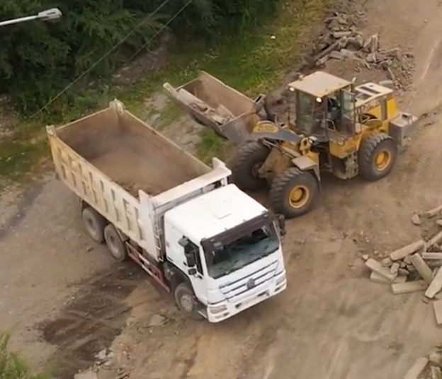 АБАТТАНДЫРУҒА – 180 МИЛЛИОН