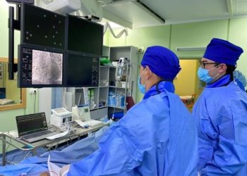 ИННОВАЦИЯЛЫҚ ӘДІС