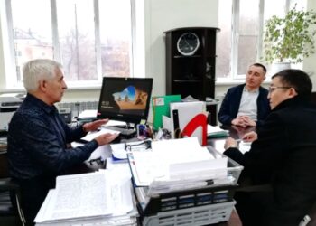 SP Jet ЕҢ ҮЗДІК ТАУАРДЫ ҰСЫНАДЫ