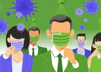 КОРОНАВИРУС: СЫРҚАТТАР ҮЙДЕН ЕМ АЛУДА