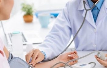 ЕРТЕ АНЫҚТАЛСА, АЙЫҒУҒА БОЛАДЫ