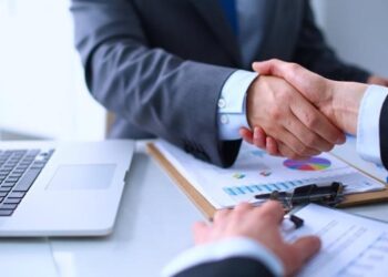 ЖЕКЕ КӘСІП АШУҒА — 312 ГРАНТ