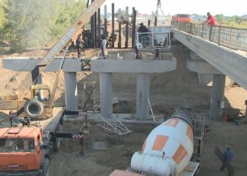 ЖҰМЫС ЖОСПАРҒА САЙ