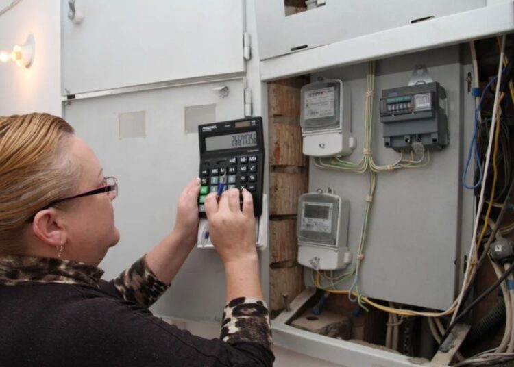 ҚЫМБАТТАМАҒАН НЕ ҚАЛДЫ?